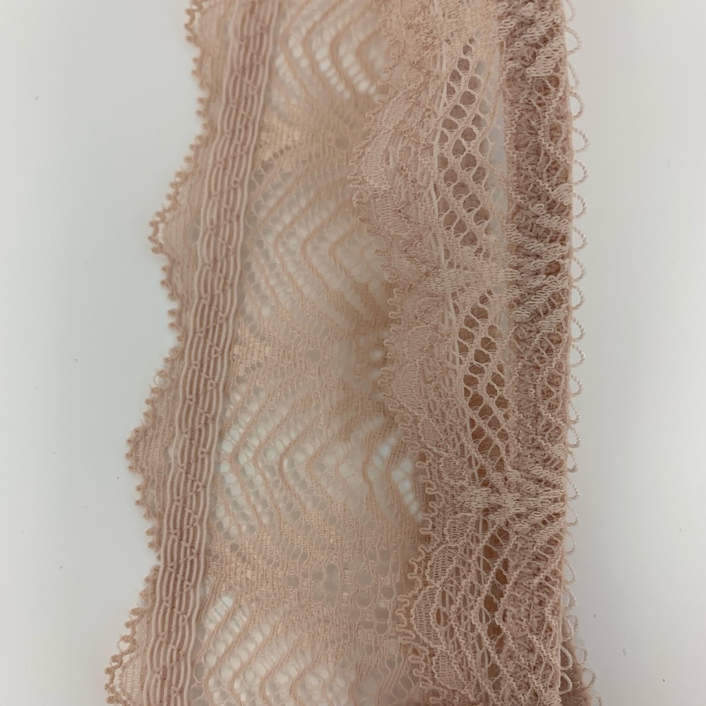 Innocence Bralette B.TEMPT'D BY WACOAL NWOT - Picture 8 of 8